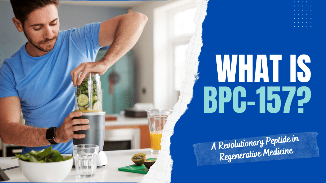 best bpc-157 on the market best bpc 157 uk BPC-157 5mg: Understanding the Research Interest Behind the Peptide best bpc-157 on the market best bpc 157 uk BPC-157 5mg: Understanding the Research Interest Behind the Peptide