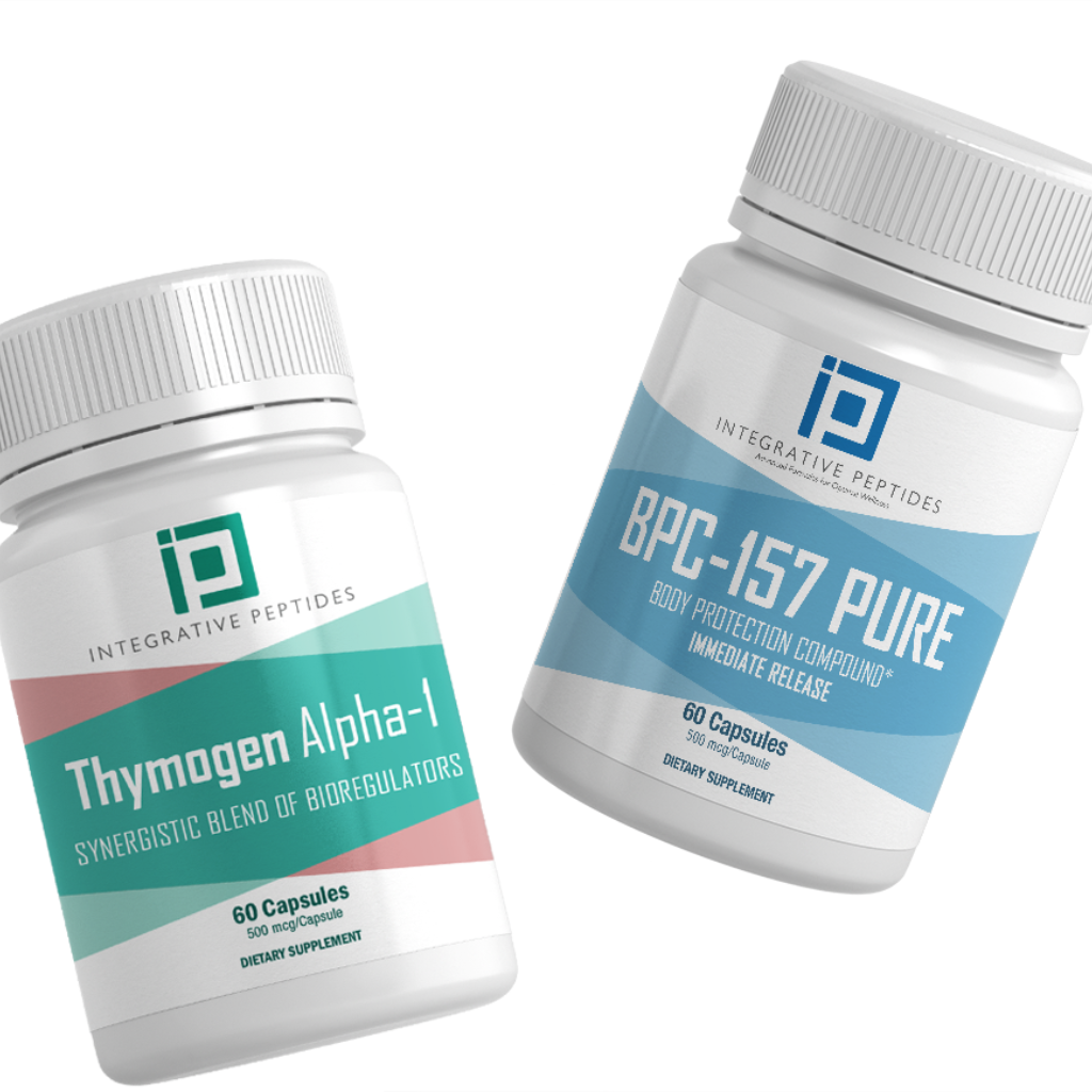 bpc 157 integrative peptides wolverine peptide bpc-157 tb-500 BPC-157 Pure, Integrative Peptides – Natural Healthy Concepts bpc 157 integrative peptides wolverine peptide bpc-157 tb-500 BPC-157 Pure, Integrative Peptides – Natural Healthy Concepts