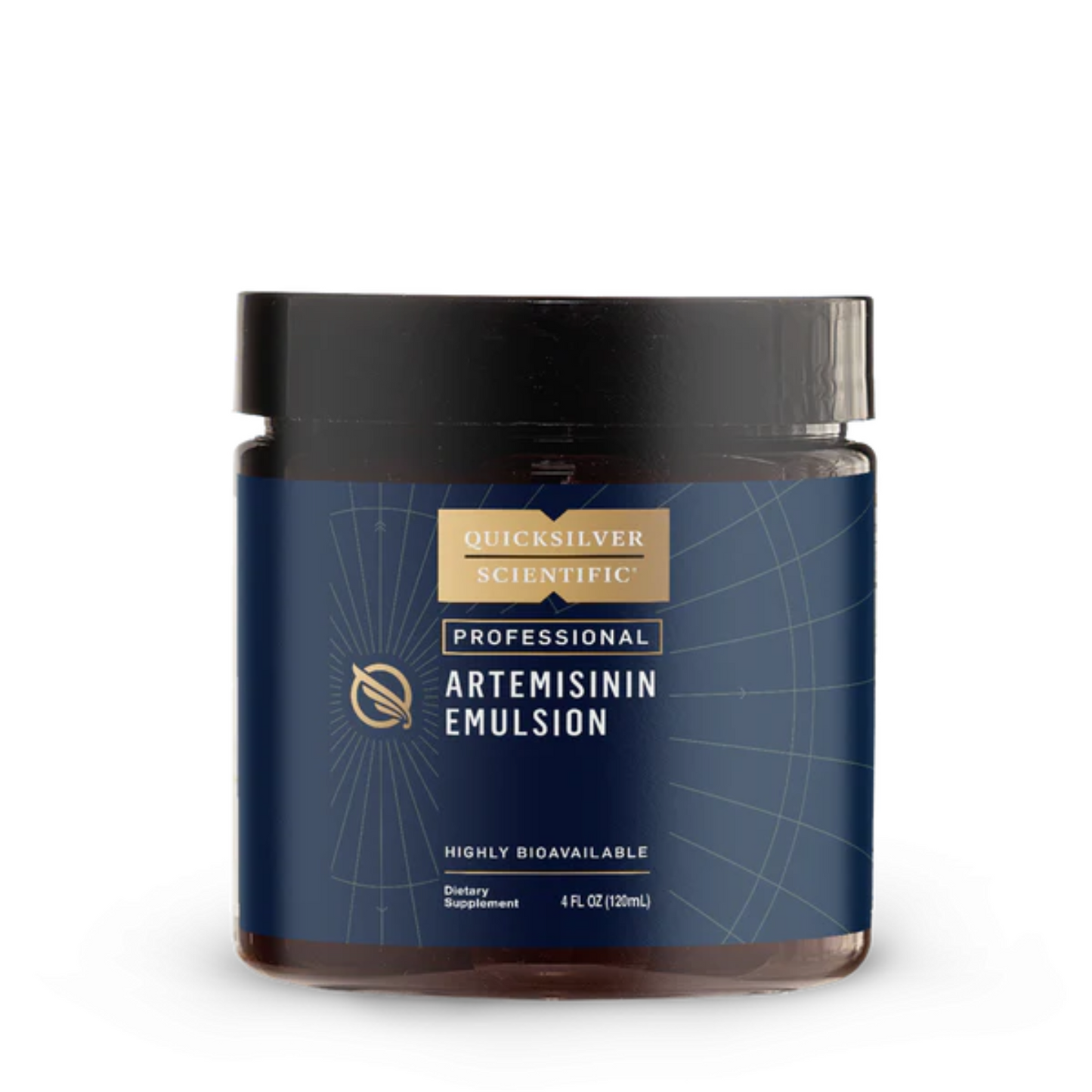 Supplement for leaky gut