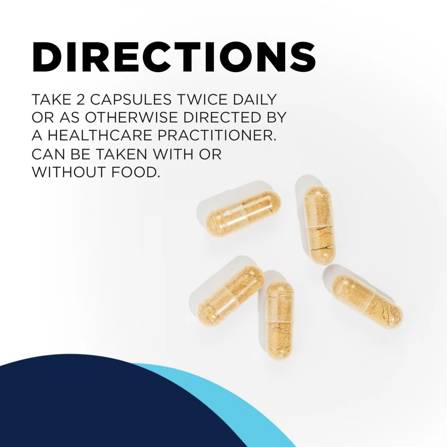 BC-ATP CellCore Directions