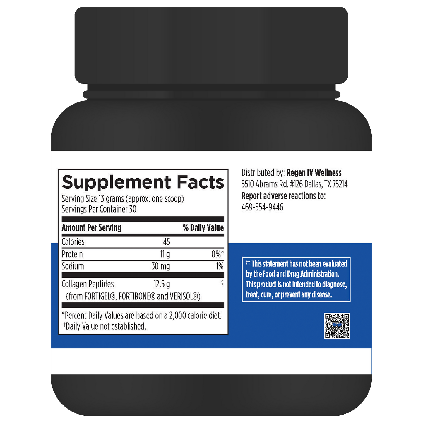 Best Collagen Powder for Skin