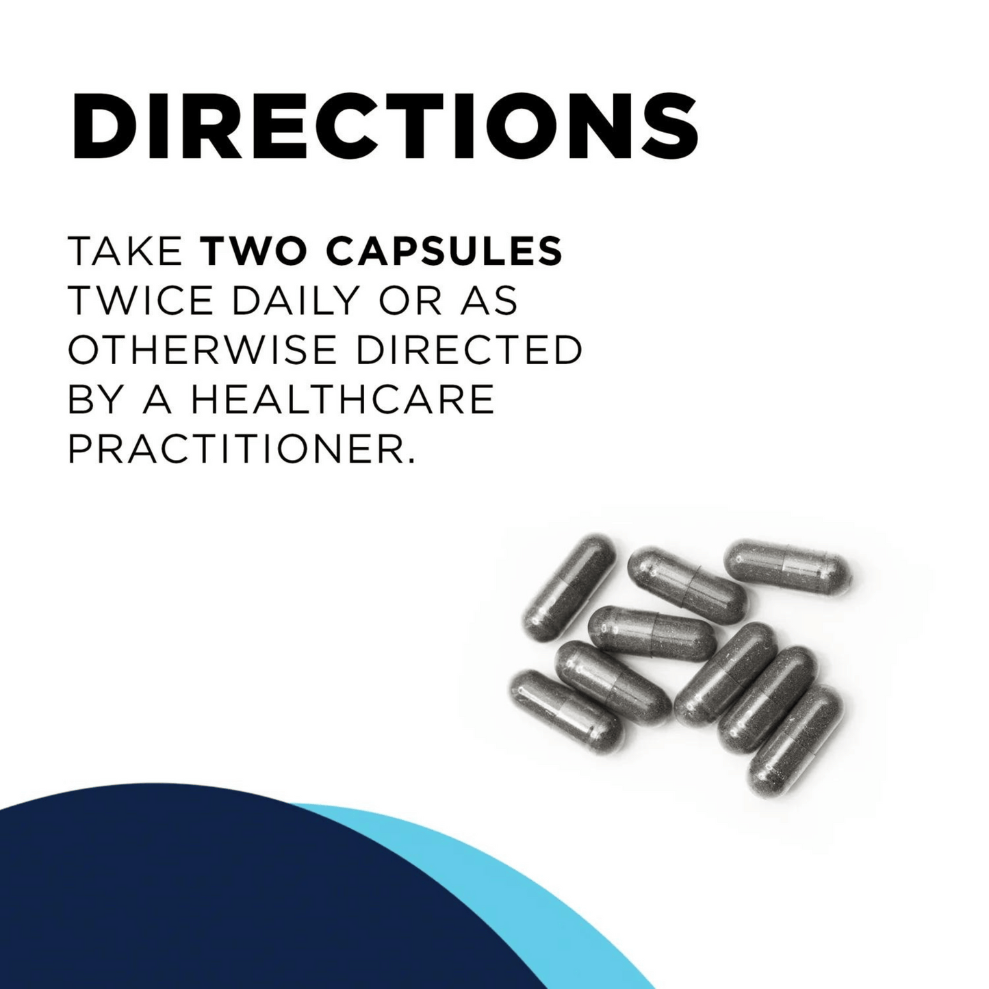 BioToxin Binder CellCore Directions