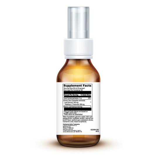 Calm (50) By DaVinci Labs Sf