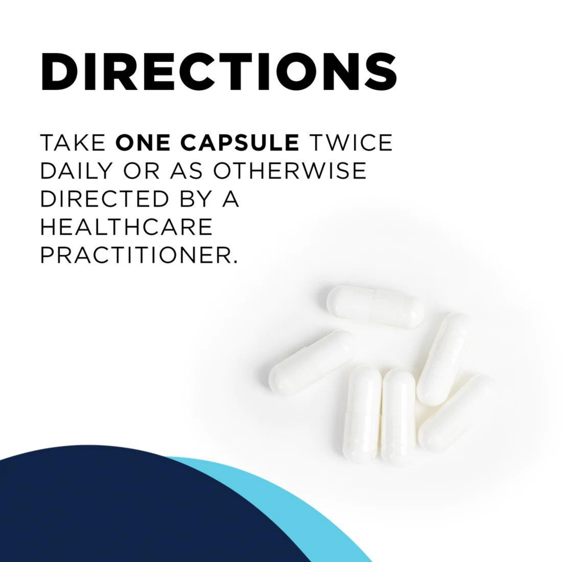 Cellcore Advanced TUDCA