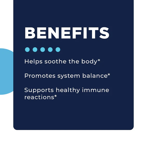 Cellcore IFC Benefits