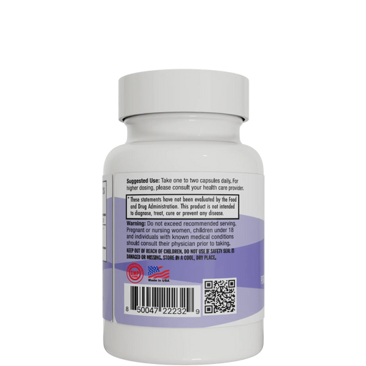 CerebroPep™ by Integrative Peptides