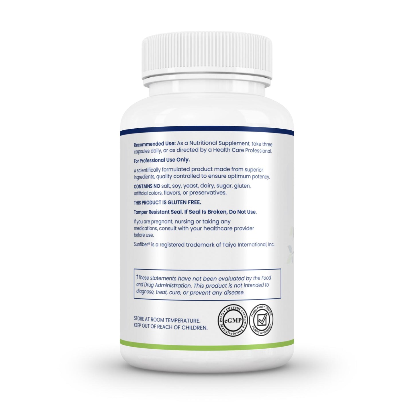 Clarify 4.0 by Evexias