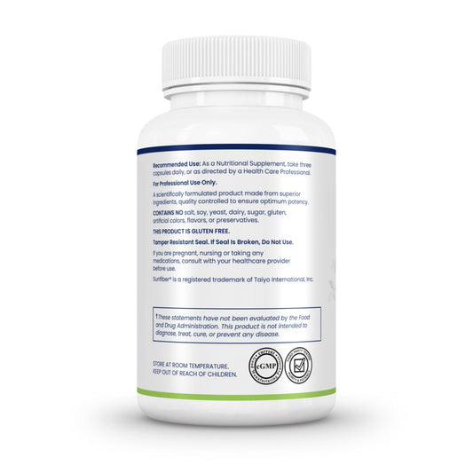 Clarify 4.0 by Evexias