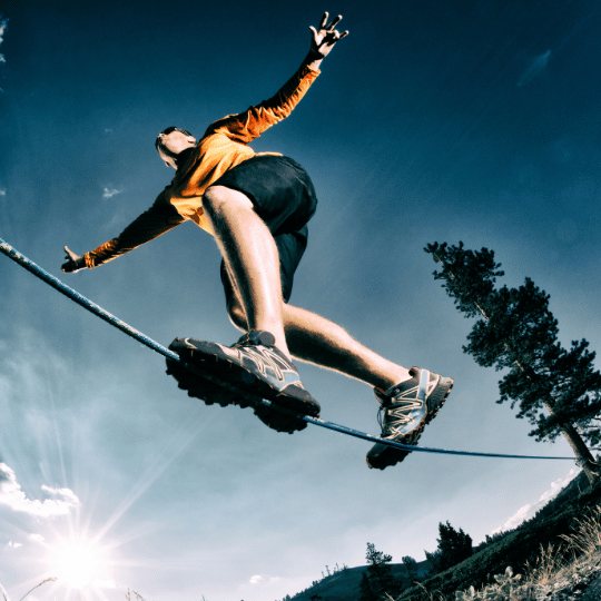 DHEA Supplements hormone balancing