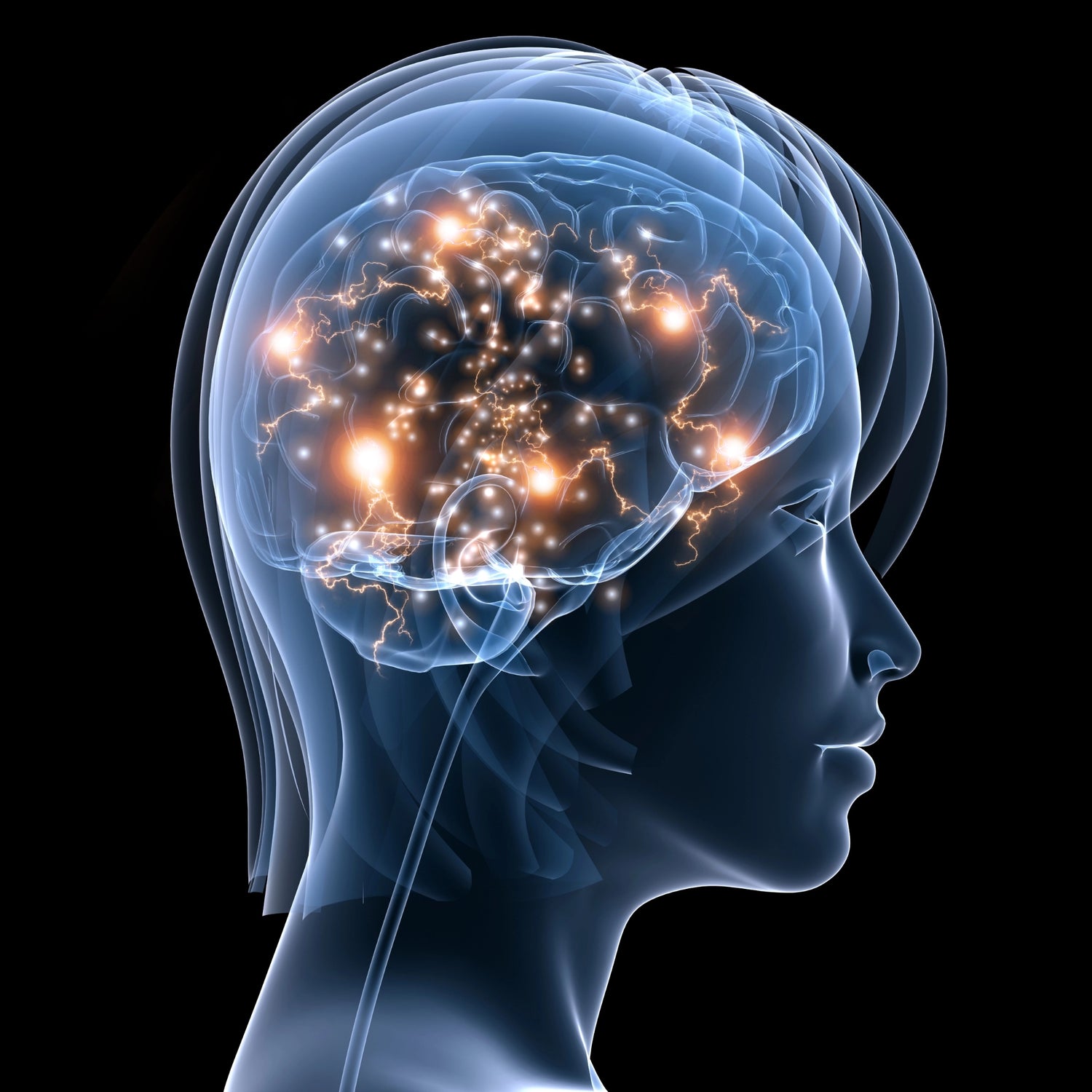 Showing the benefits of HRT-T on estrogen balance.