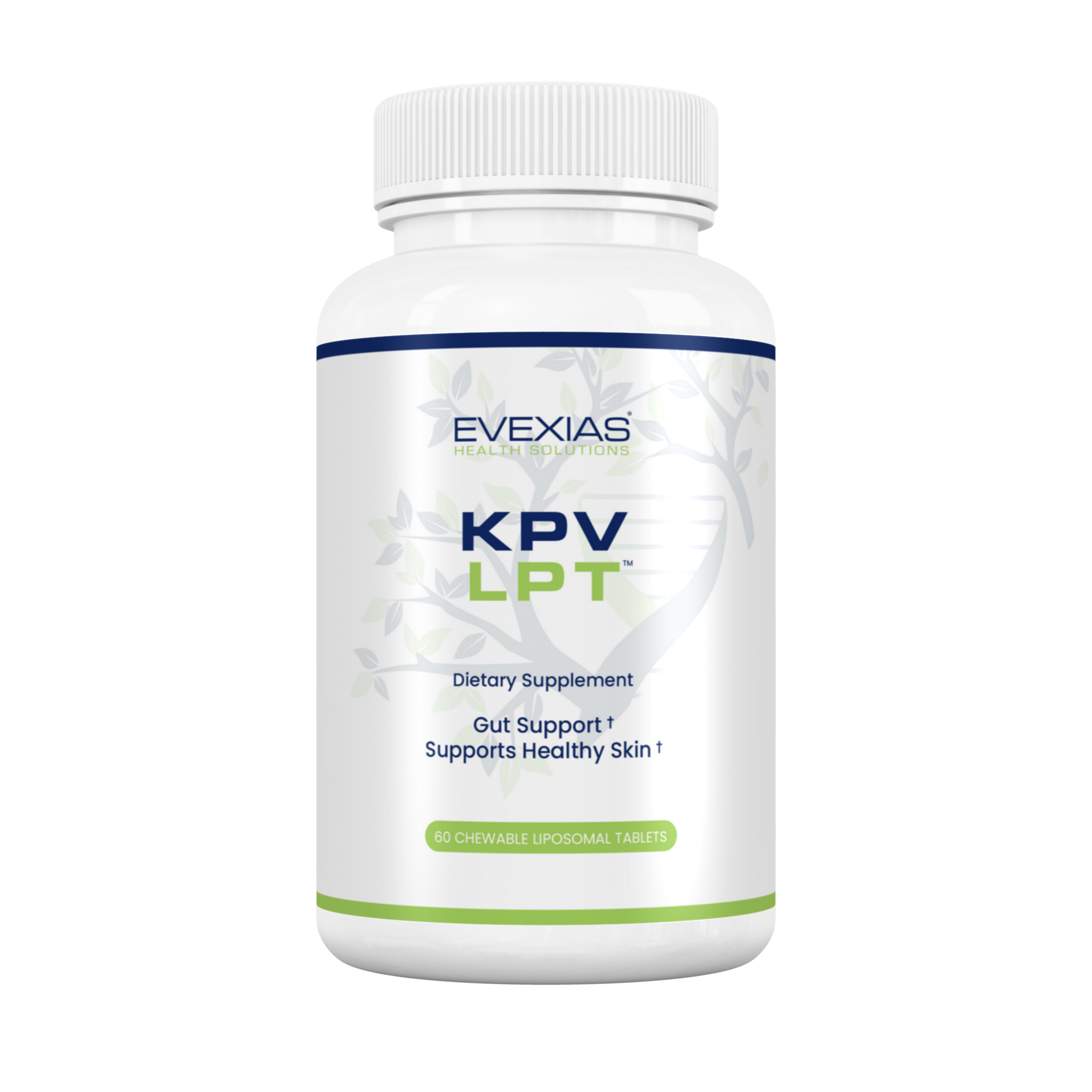 bpc-157 dosage bodybuilding bpc 157 dosage per day BPC-157 Bodybuilding: Your Guide to Muscle Growth and Repair bpc-157 dosage bodybuilding bpc 157 dosage per day BPC-157 Bodybuilding: Your Guide to Muscle Growth and Repair