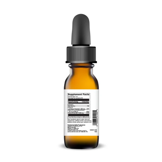 LIPOSOMAL ADK (30) SF