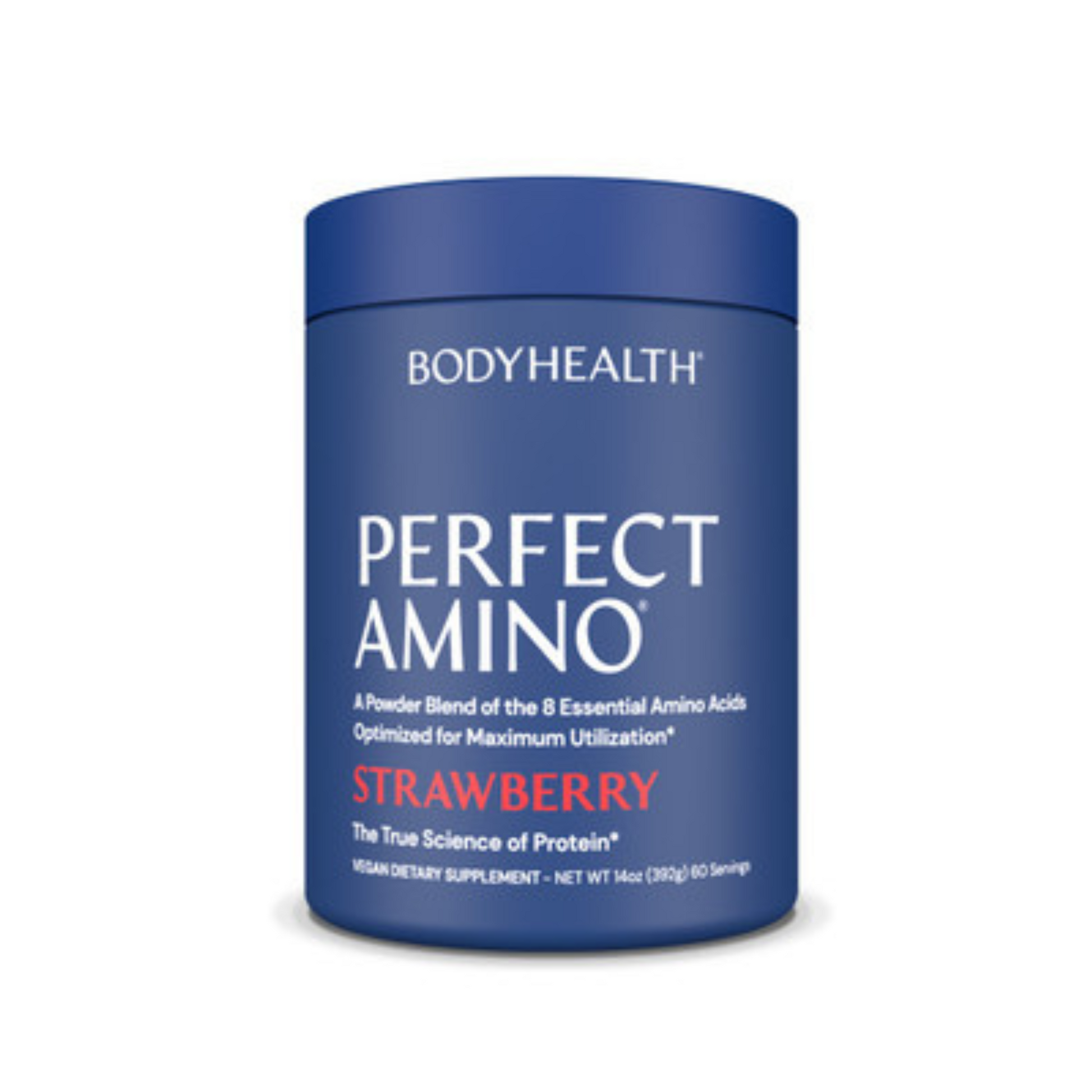 Perfect Amino by Body Health