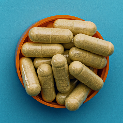 Quercetin