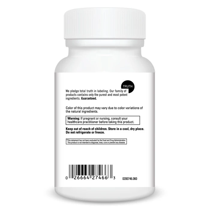 Grape Seed-100 by DaVinci Labs