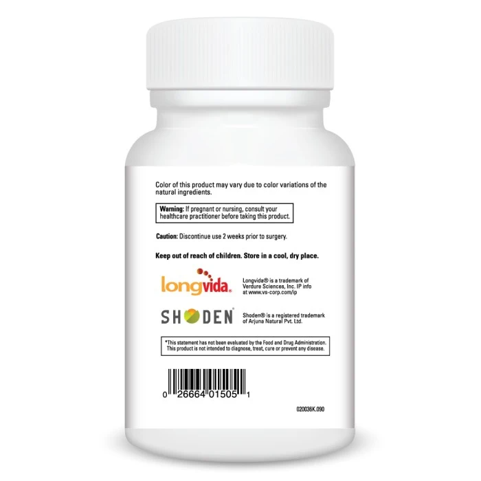 Amyloid Complete (90) By DaVinci Labs