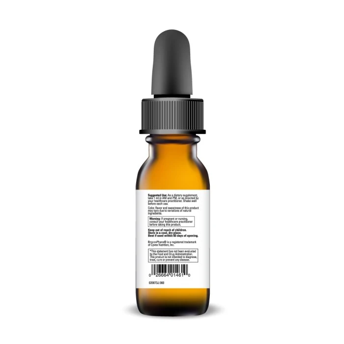 Liposomal Sulforaphane (60) By DaVinci Labs