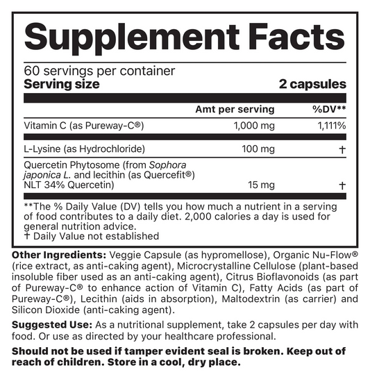 Jigsaw Pureway-C® Plus™