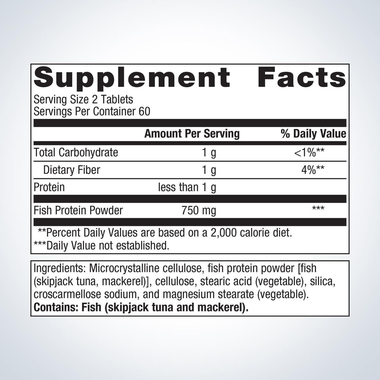 Vasotensin® By Metagenics
