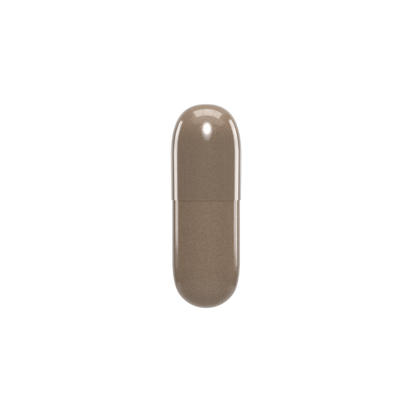 Jigsaw Adrenal Cocktail™ + Wholefood Vitamin C
