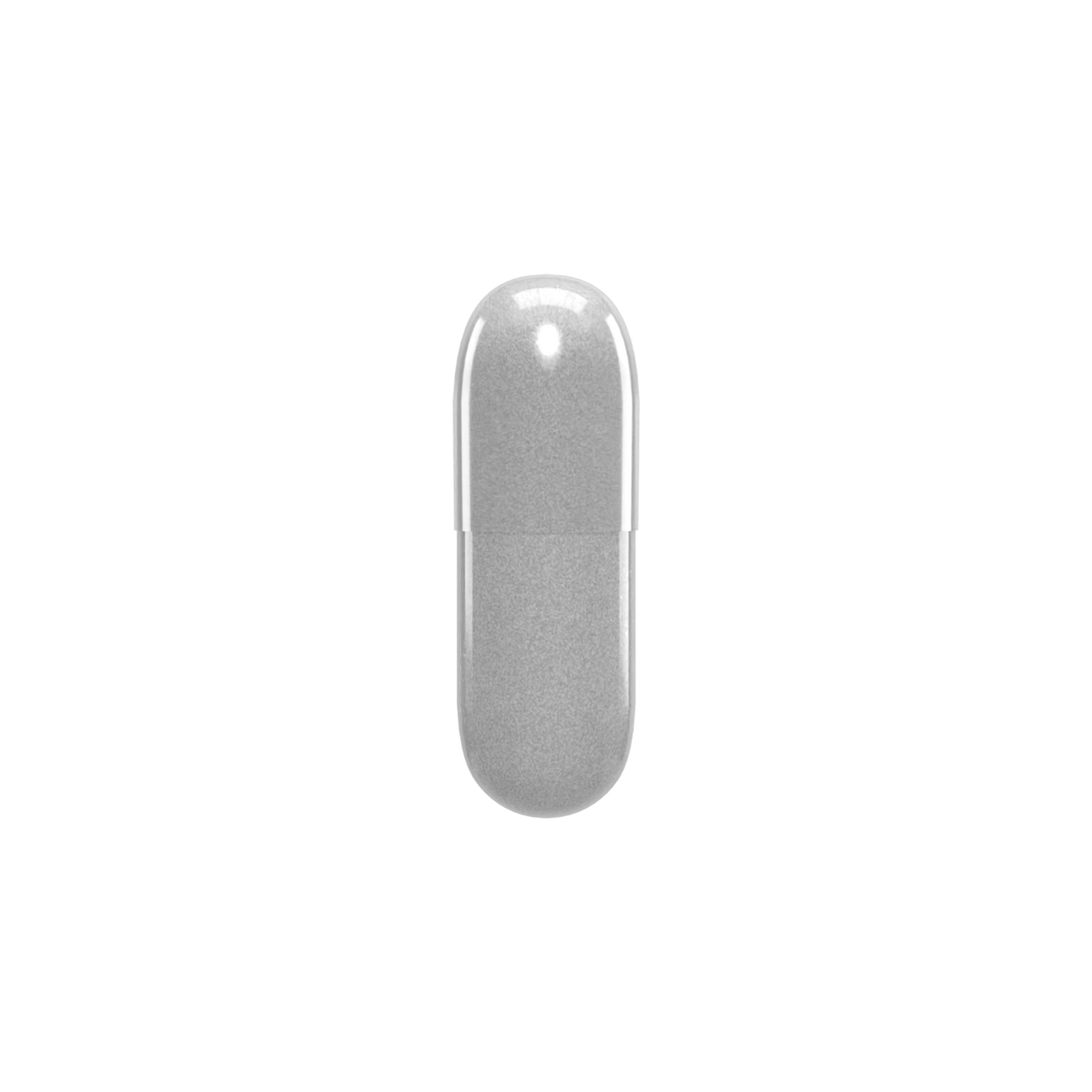 منشار كهربائي Pureway-C® Plus™