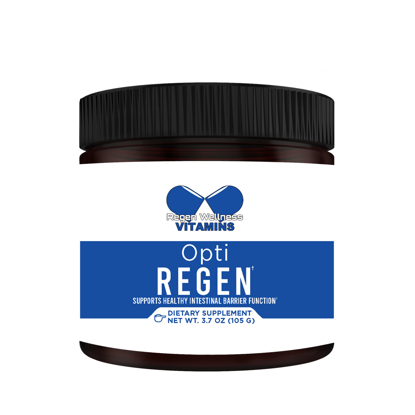 Best Gut Health Supplement