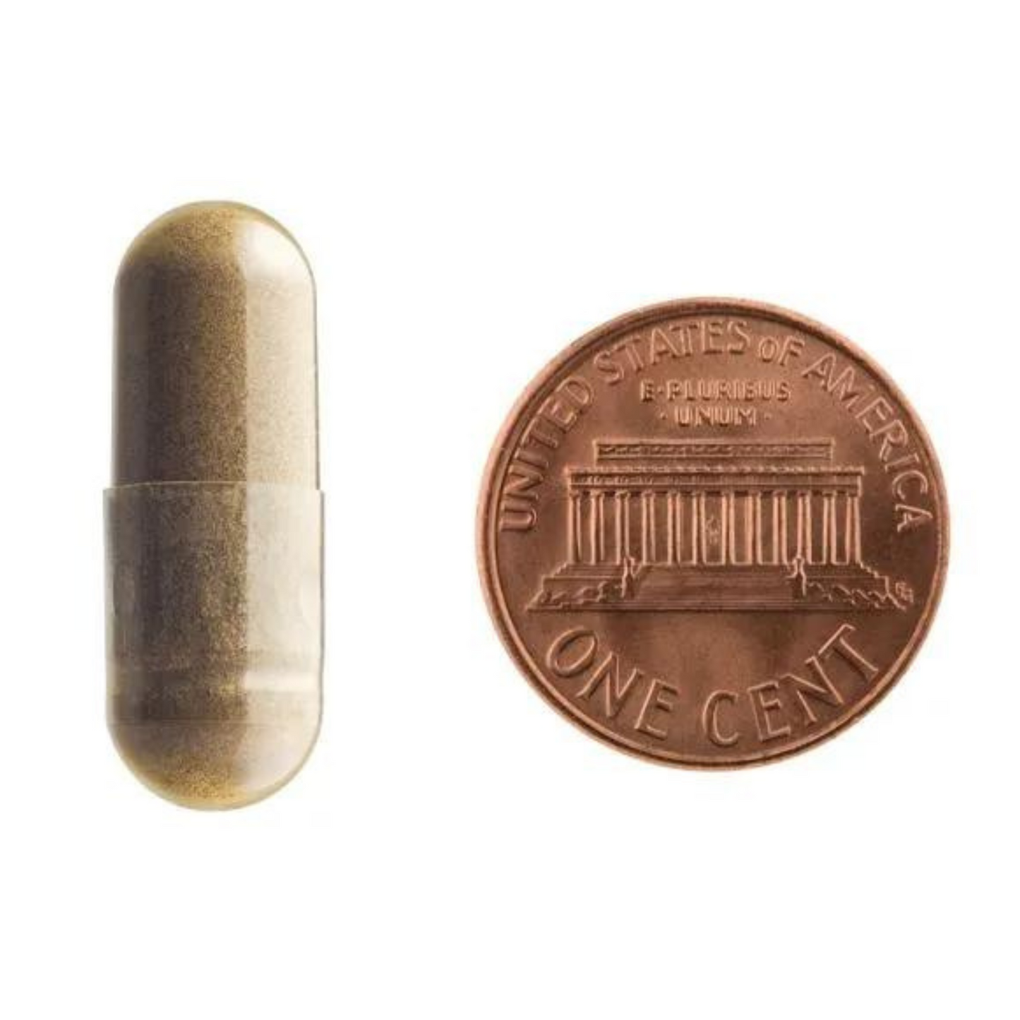 Supplement for increasing testosterone