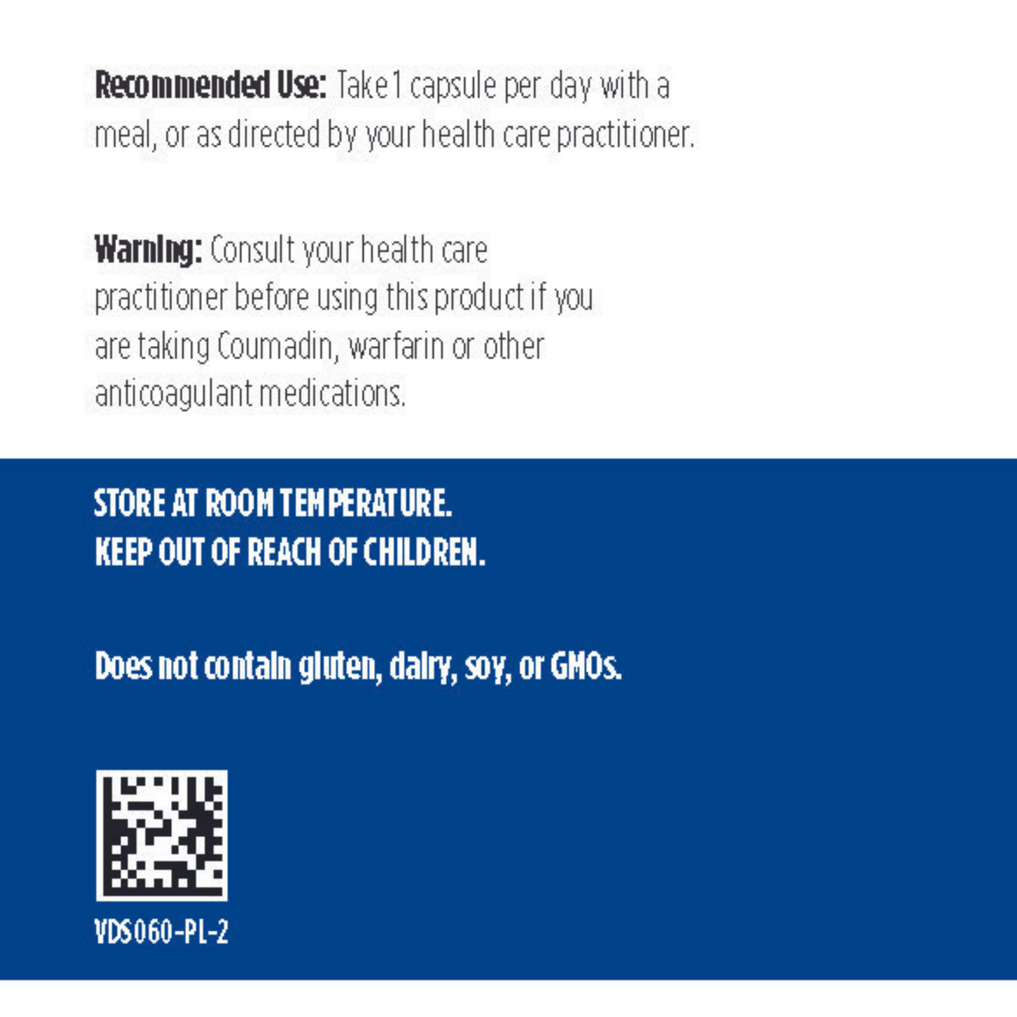 Best Vitamin D Supplement