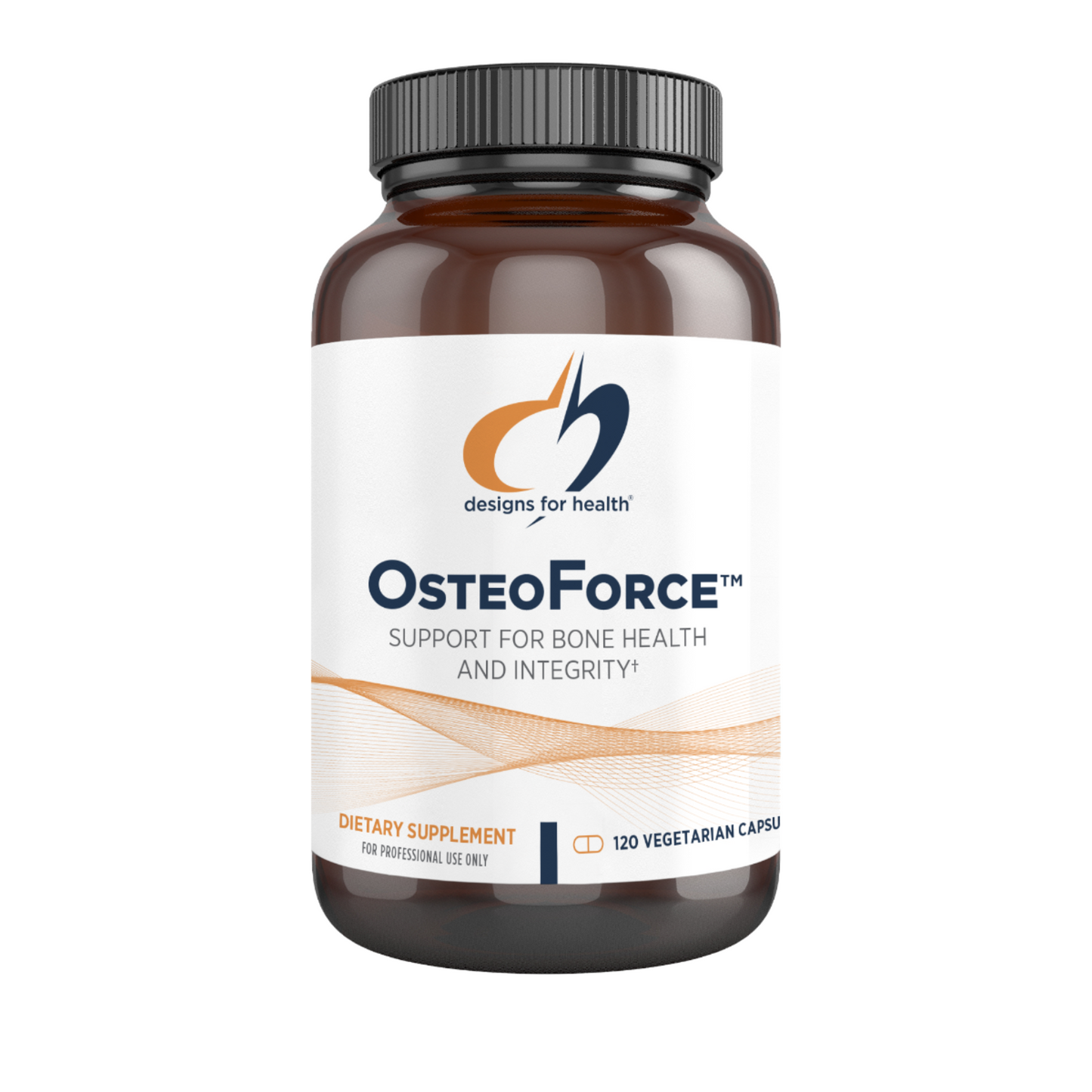 Bone Health Supplements