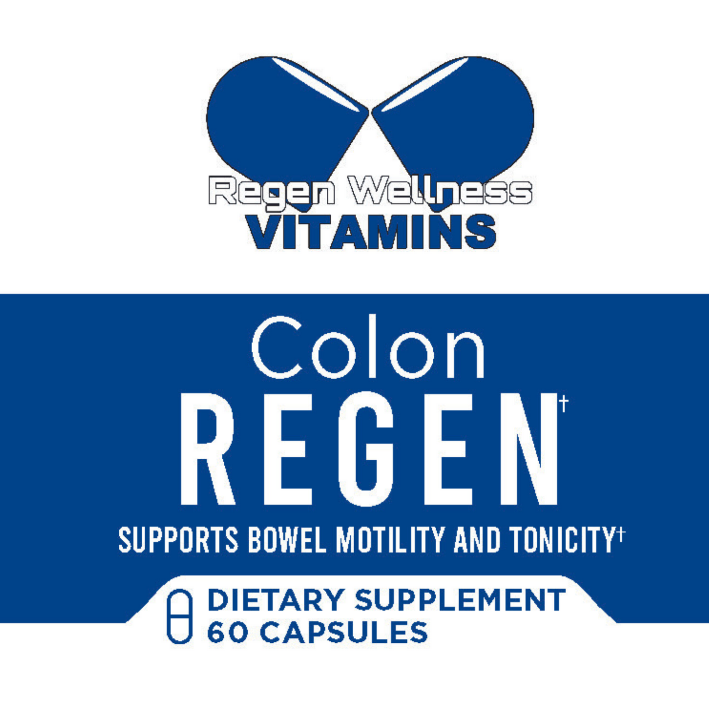 Colon Cleanse