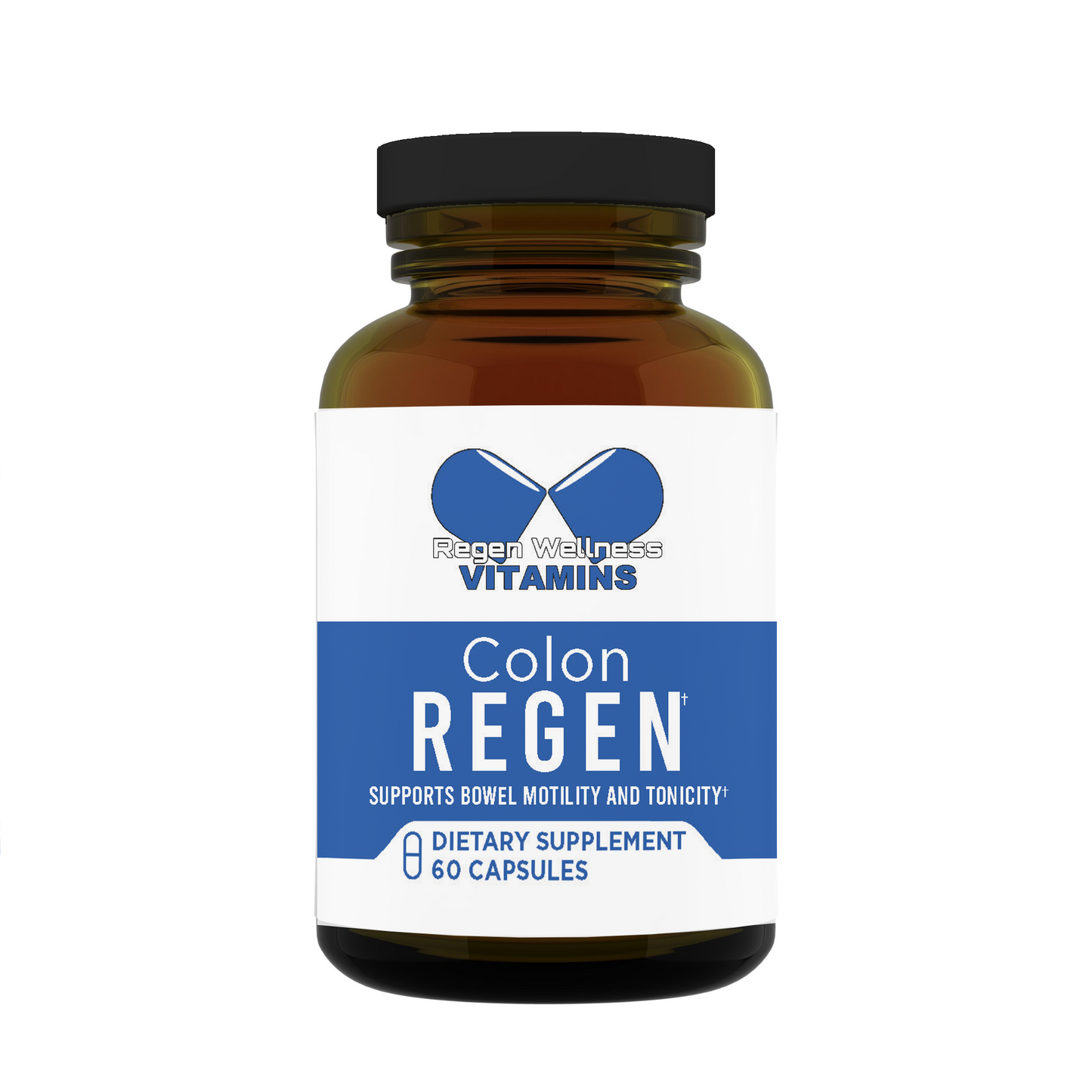 Colon Cleanse