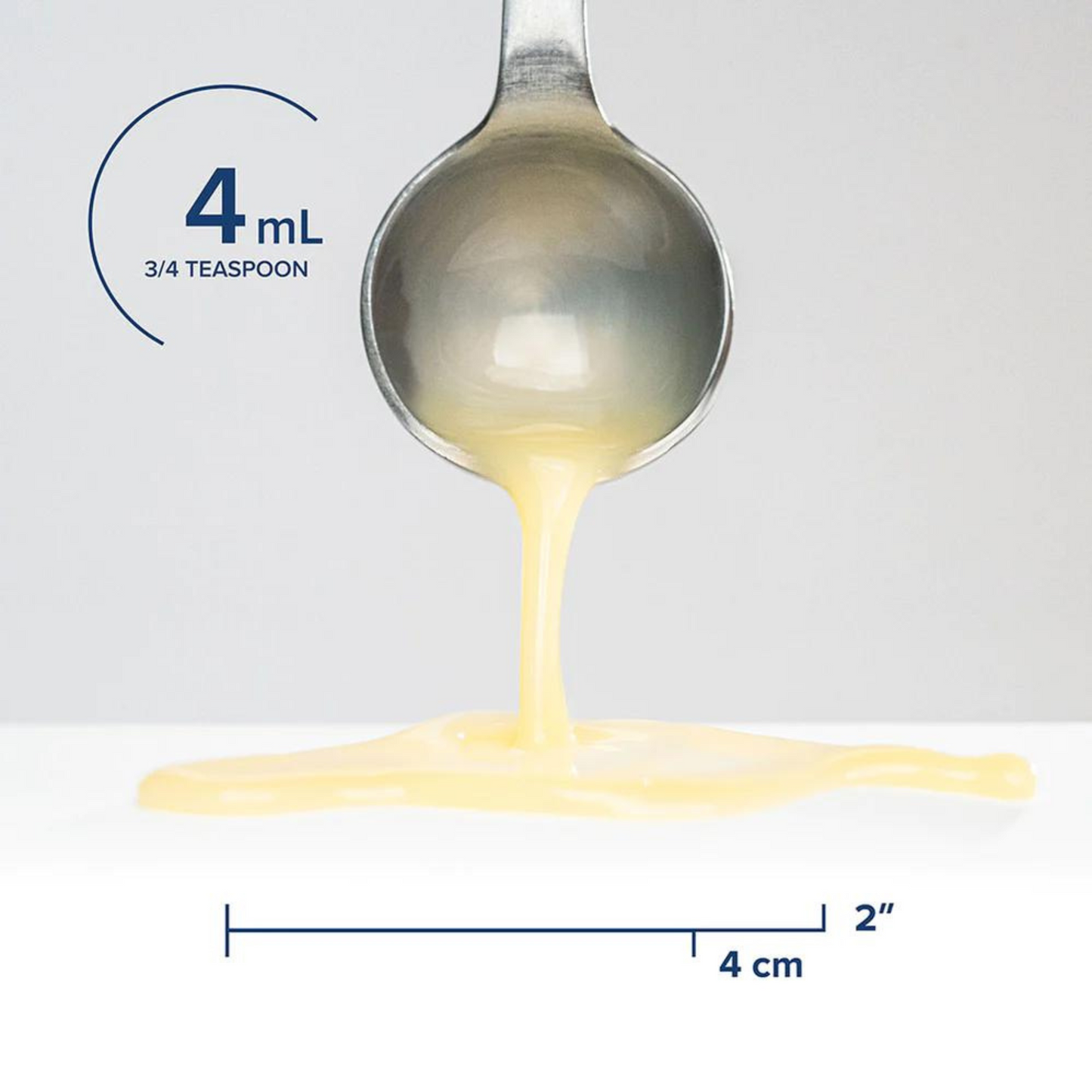 Liposomal Glutathione
