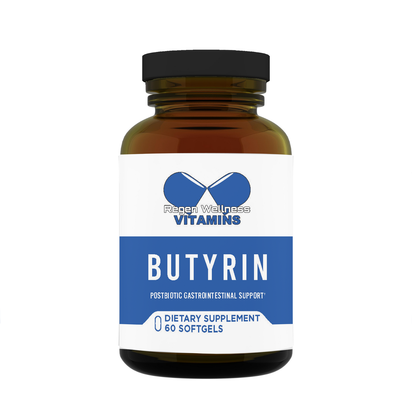 Tributyrin