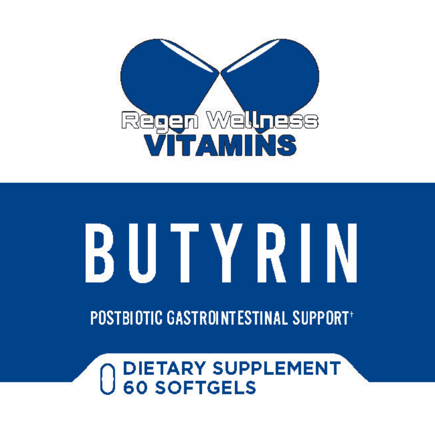 Tributyrin