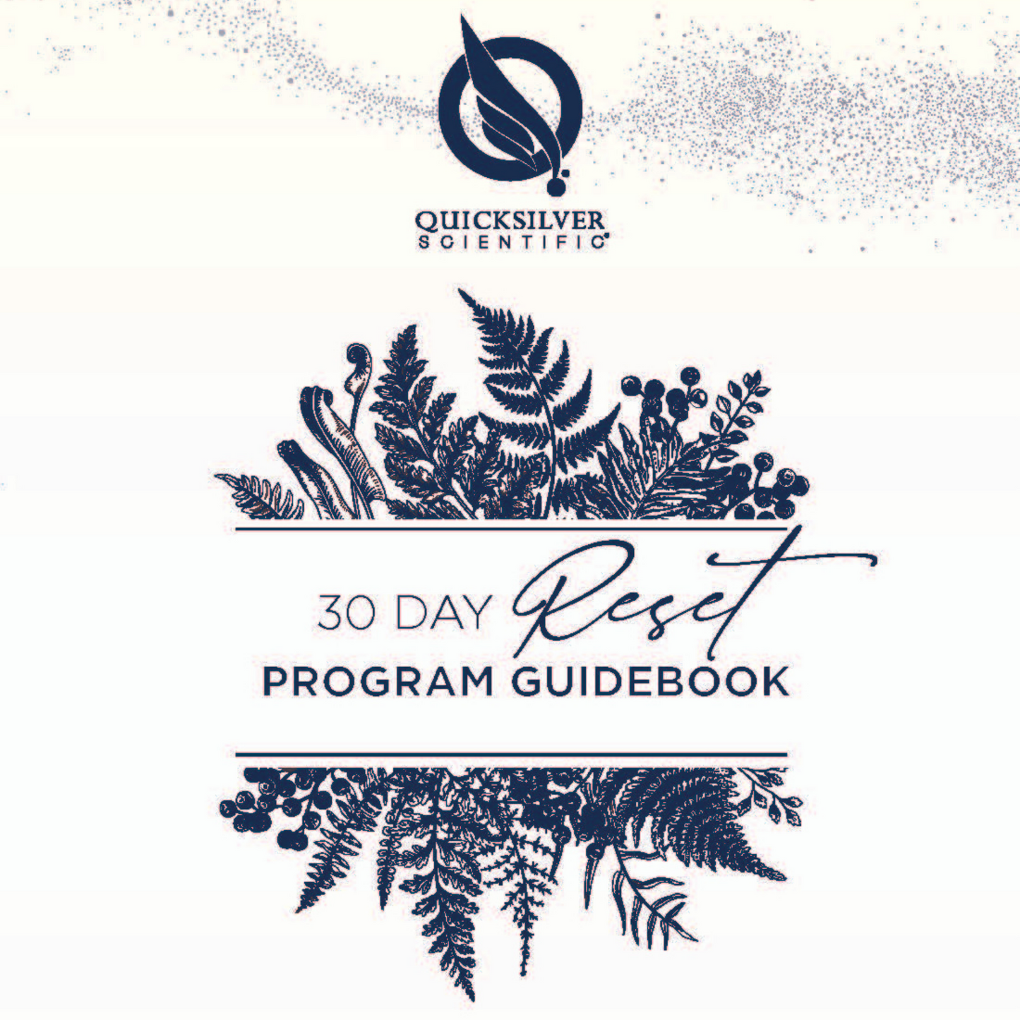 Weight Loss Programs