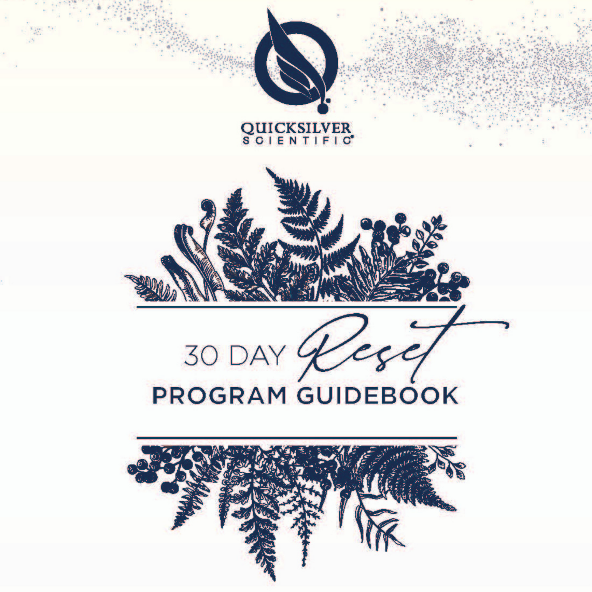 Weight Loss Programs