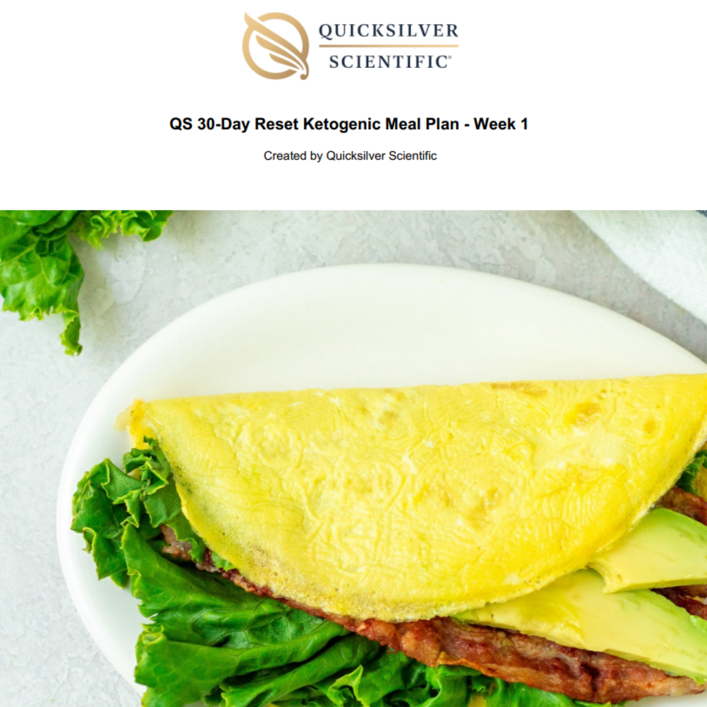 Weight Loss Programs