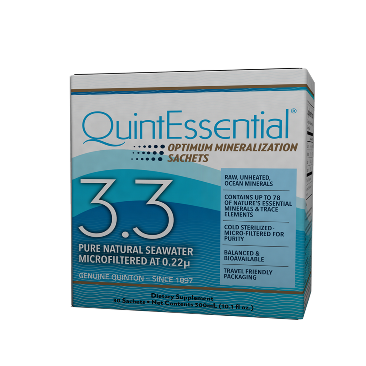 Weight Loss Programs