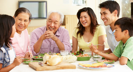 Incorporating Evexias Supplements into Your Daily Regimen