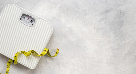 The Benefits of a Functional Medicine Approach to Weight Loss