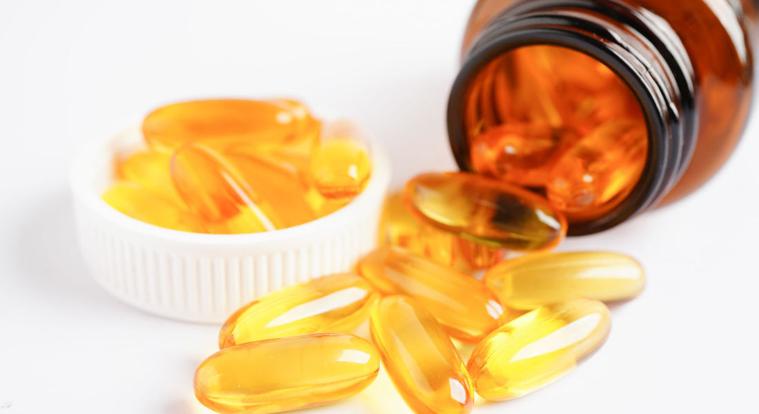 Top 4 Things You Need to Know About Nutrafol