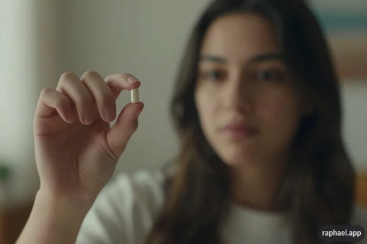 What Makes High-Quality Supplements Different? A Behind-the-Scenes Guide