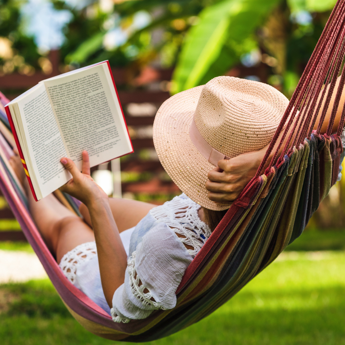 Nootropic and brain health supplements for focus and memory support