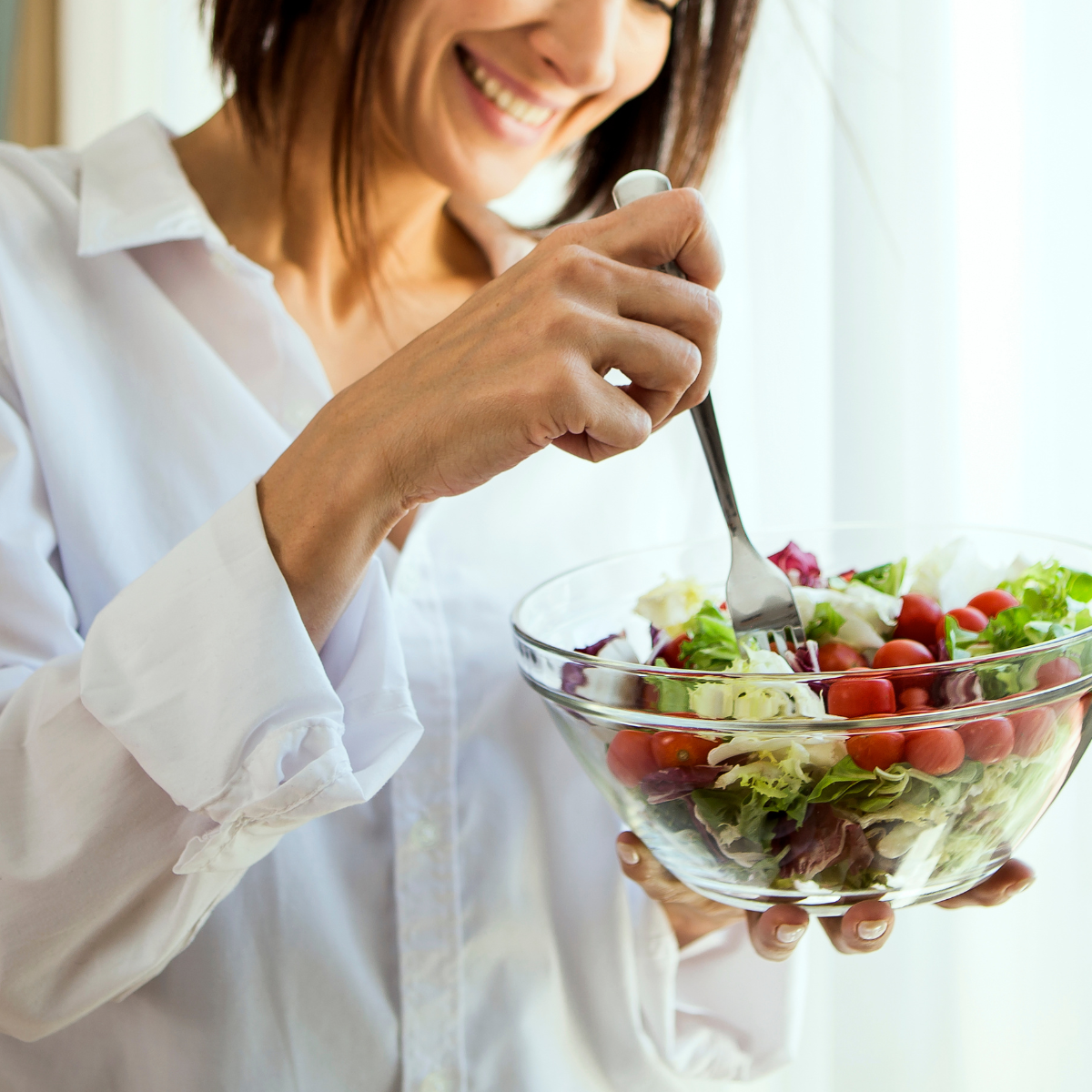 Practitioner-grade gut health and digestive support supplements