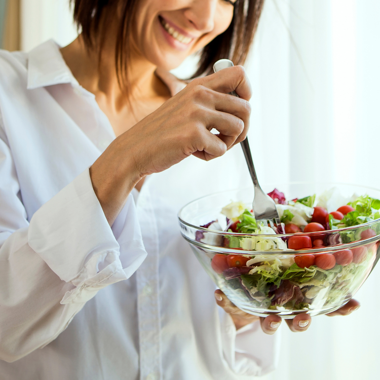 Practitioner-grade gut health and digestive support supplements