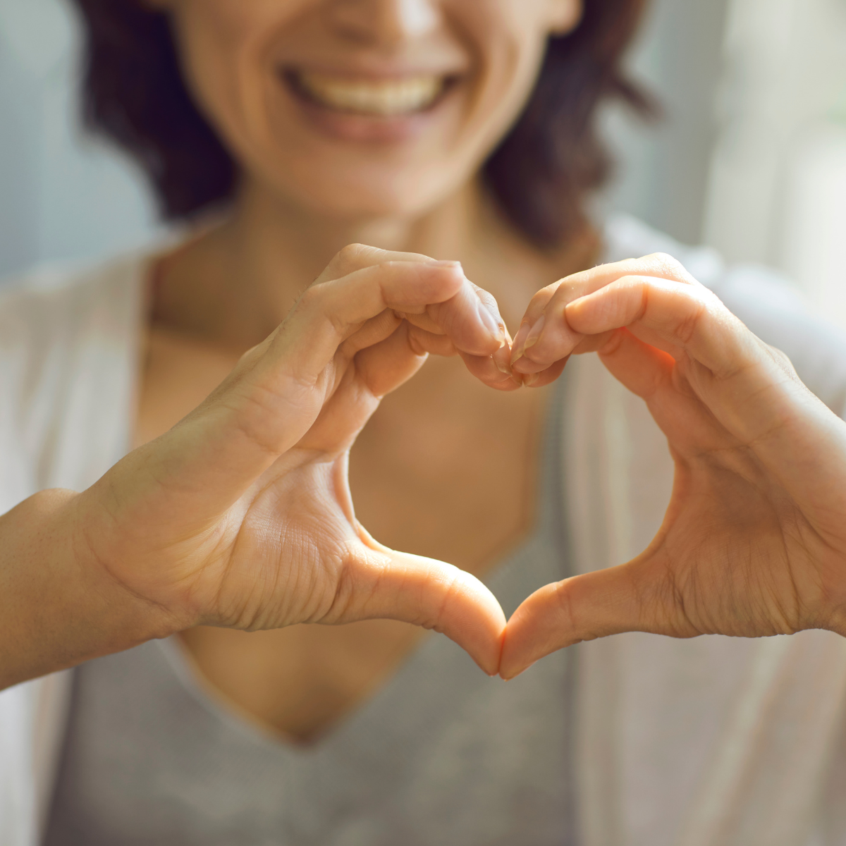 Practitioner-grade heart and circulatory health supplements