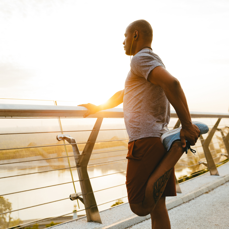 Practitioner-grade joint health and inflammation support supplements