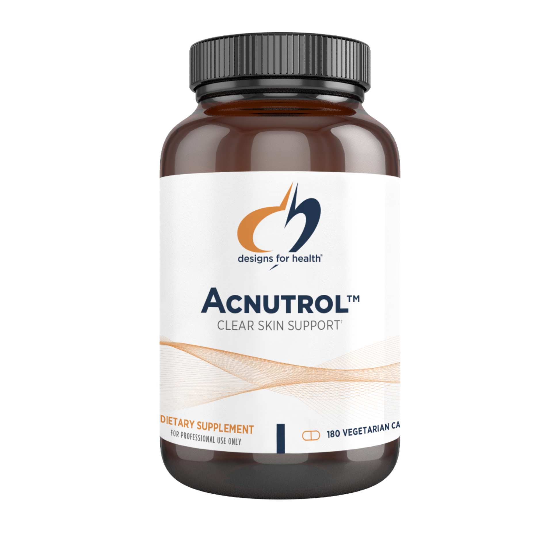 Acnutrol Supplement Designs For Health