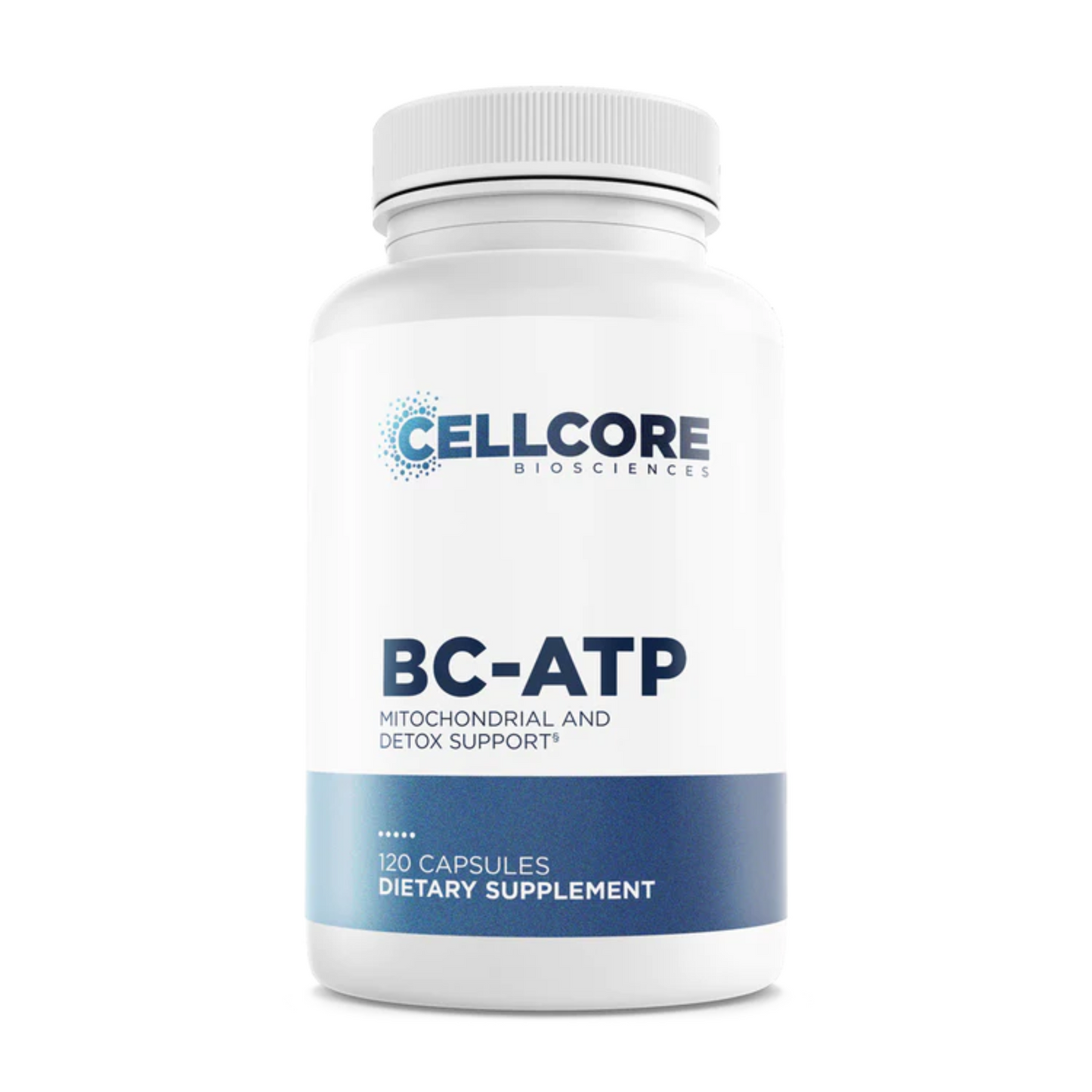 BC-ATP CellCore Supplement