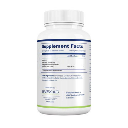 ipamorelin peptide for muscle growth Blog ipamorelin peptide for muscle growth Blog
